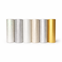 DTF трансферен филм - Декоративен-tTV1Y.png