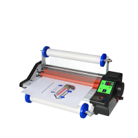 Ролков ламинатор-yIms2.png