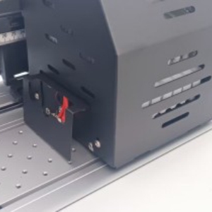 Система за предпазване на главата от удар