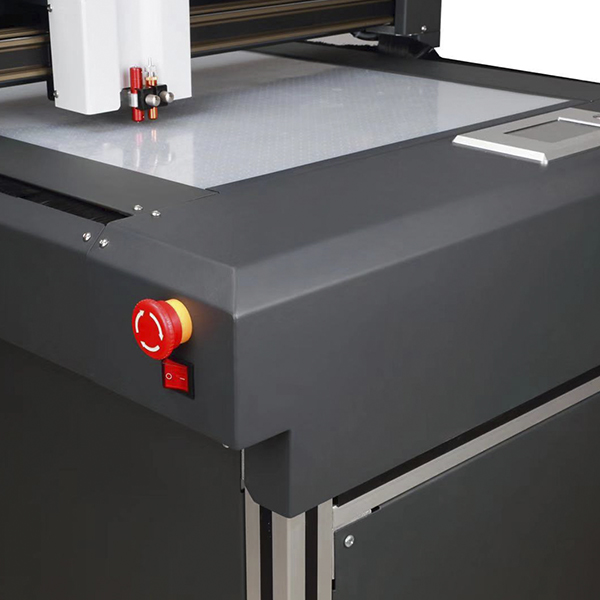 CE стандарт за безопасност